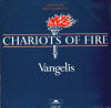 Chariots of fire